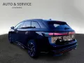 Volkswagen ID.7 Tourer GTX 4Motion *Pano* Head UP* *AHK*