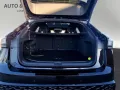 Volkswagen ID.7 Tourer GTX 4Motion *Pano* Head UP* *AHK*
