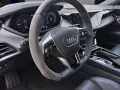 Audi e-tron GT Q PANO MATRIX NAVI B&O HuD SITZHZG