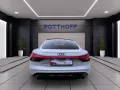 Audi e-tron GT Q PANO MATRIX NAVI B&O HuD SITZHZG