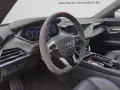 Audi e-tron GT Q PANO MATRIX NAVI B&O HuD SITZHZG