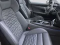 Audi e-tron GT Q PANO MATRIX NAVI B&O HuD SITZHZG