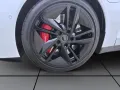 Audi e-tron GT Q PANO MATRIX NAVI B&O HuD SITZHZG