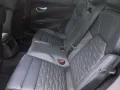 Audi e-tron GT Q PANO MATRIX NAVI B&O HuD SITZHZG