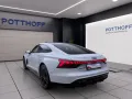 Audi e-tron GT Q PANO MATRIX NAVI B&O HuD SITZHZG