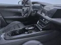Audi e-tron GT Q PANO MATRIX NAVI B&O HuD SITZHZG