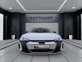 Audi e-tron GT Q PANO MATRIX NAVI B&O HuD SITZHZG