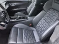 Audi e-tron GT Q PANO MATRIX NAVI B&O HuD SITZHZG