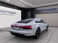 Audi e-tron GT Q PANO MATRIX NAVI B&O HuD SITZHZG