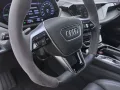 Audi e-tron GT Q PANO MATRIX NAVI B&O HuD SITZHZG