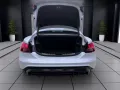 Audi e-tron GT Q PANO MATRIX NAVI B&O HuD SITZHZG