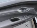 Audi e-tron GT Q PANO MATRIX NAVI B&O HuD SITZHZG