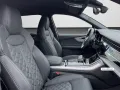 Audi Q7 SUV S line business TDI quattro 210 kW tiptro