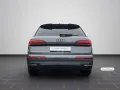 Audi Q7 SUV S line business TDI quattro 210 kW tiptro
