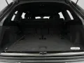 Audi Q7 SUV S line business TDI quattro 210 kW tiptro