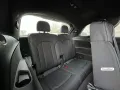 Audi Q7 SUV S line business TDI quattro 210 kW tiptro