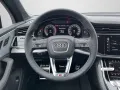Audi Q7 SUV S line business TDI quattro 210 kW tiptro
