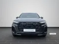 Audi Q7 SUV S line business TDI quattro 210 kW tiptro