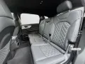 Audi Q7 SUV S line business TDI quattro 210 kW tiptro