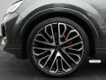 Audi Q7 SUV S line business TDI quattro 210 kW tiptro