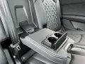 Audi Q7 SUV S line business TDI quattro 210 kW tiptro