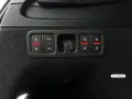 Audi Q7 SUV S line business TDI quattro 210 kW tiptro