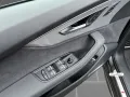 Audi Q7 SUV S line business TDI quattro 210 kW tiptro