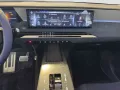 DS Automobiles N°8 Étoile FWD 230PS Absolut Comfort/Technik