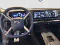 DS Automobiles N°8 Étoile FWD 230PS Absolut Comfort/Technik