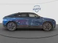 DS Automobiles N°8 Étoile FWD 230PS Absolut Comfort/Technik