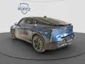 DS Automobiles N°8 Étoile FWD 230PS Absolut Comfort/Technik