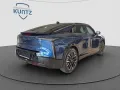 DS Automobiles N°8 Étoile FWD 230PS Absolut Comfort/Technik