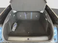 DS Automobiles N°8 Étoile FWD 230PS Absolut Comfort/Technik