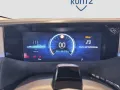 DS Automobiles N°8 Étoile FWD 230PS Absolut Comfort/Technik