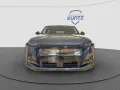 DS Automobiles N°8 Étoile FWD 230PS Absolut Comfort/Technik