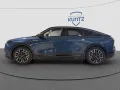 DS Automobiles N°8 Étoile FWD 230PS Absolut Comfort/Technik