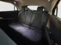 DS Automobiles N°8 Étoile FWD 230PS Absolut Comfort/Technik