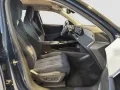 DS Automobiles N°8 Étoile FWD 230PS Absolut Comfort/Technik
