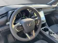 Lexus LBX Basis 1.5 Hybrid*KOMFORT-P AKET*15JGARANTIE