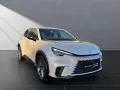 Lexus LBX Basis 1.5 Hybrid*KOMFORT-P AKET*15JGARANTIE