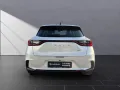 Lexus LBX Basis 1.5 Hybrid*KOMFORT-P AKET*15JGARANTIE