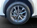 Lexus LBX Basis 1.5 Hybrid*KOMFORT-P AKET*15JGARANTIE