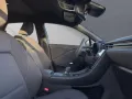 Lexus LBX Basis 1.5 Hybrid*KOMFORT-P AKET*15JGARANTIE