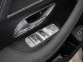 Mercedes-Benz GLE 350 de 4MATIC mit EQ Hybrid Technologie AMG