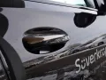 Mercedes-Benz GLE 350 de 4MATIC mit EQ Hybrid Technologie AMG
