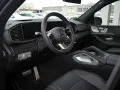 Mercedes-Benz GLE 350 de 4MATIC mit EQ Hybrid Technologie AMG