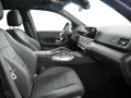 Mercedes-Benz GLE 350 de 4MATIC mit EQ Hybrid Technologie AMG