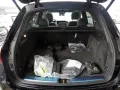 Mercedes-Benz GLE 350 de 4MATIC mit EQ Hybrid Technologie AMG