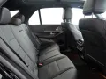 Mercedes-Benz GLE 350 de 4MATIC mit EQ Hybrid Technologie AMG
