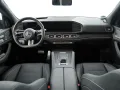 Mercedes-Benz GLE 350 de 4MATIC mit EQ Hybrid Technologie AMG